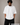 #color_lucent-white