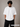 #color_lucent-white