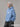 #color_medium-blue