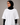 #color_lucent-white