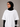 #color_lucent-white