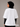 #color_lucent-white