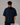 #color_navy-blue