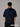 #color_navy-blue
