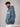 #color_gray-blue
