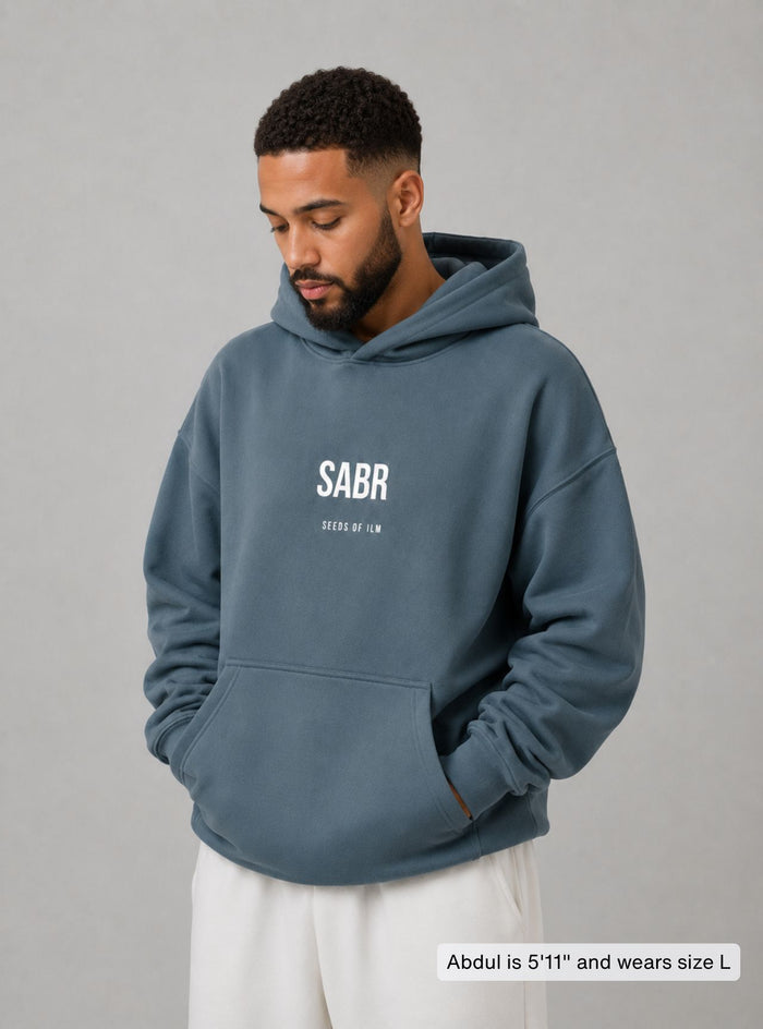 #color_gray-blue