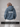 #color_gray-blue