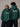 #color_medium-green