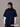 #color_navy-blue