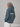 #color_gray-blue