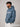 #color_gray-blue