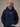 #color_navy-blue