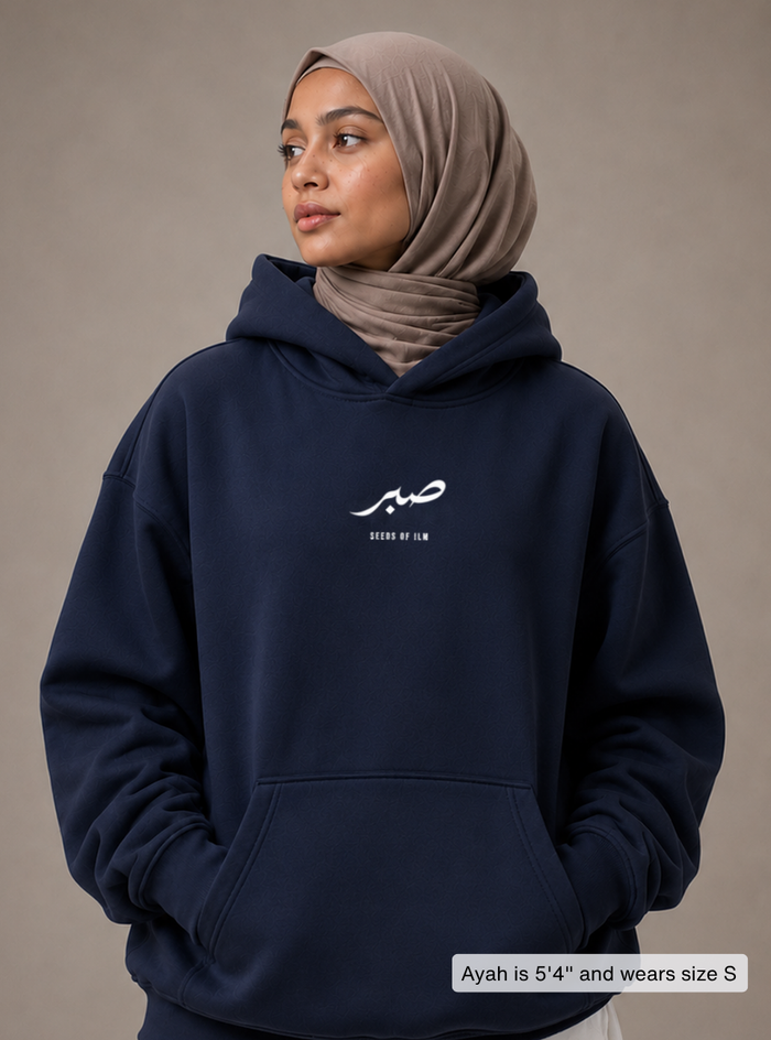 #color_navy-blue
