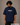 #color_navy-blue