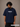 #color_navy-blue