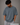 #color_gray-blue