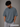 #color_gray-blue