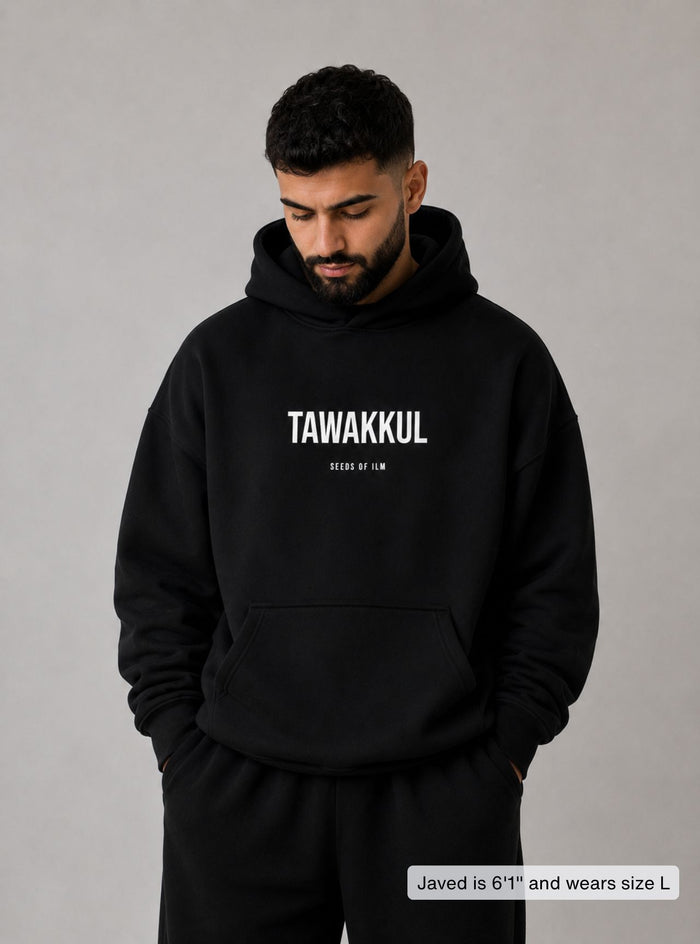 #color_black