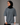#color_gray-blue