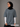 #color_gray-blue