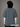#color_gray-blue