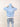 #color_medium-blue