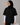 #color_black-beauty