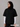 #color_black-beauty