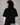 #color_black-beauty