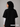 #color_black-beauty