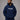 #color_navy-blue