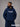 #color_navy-blue