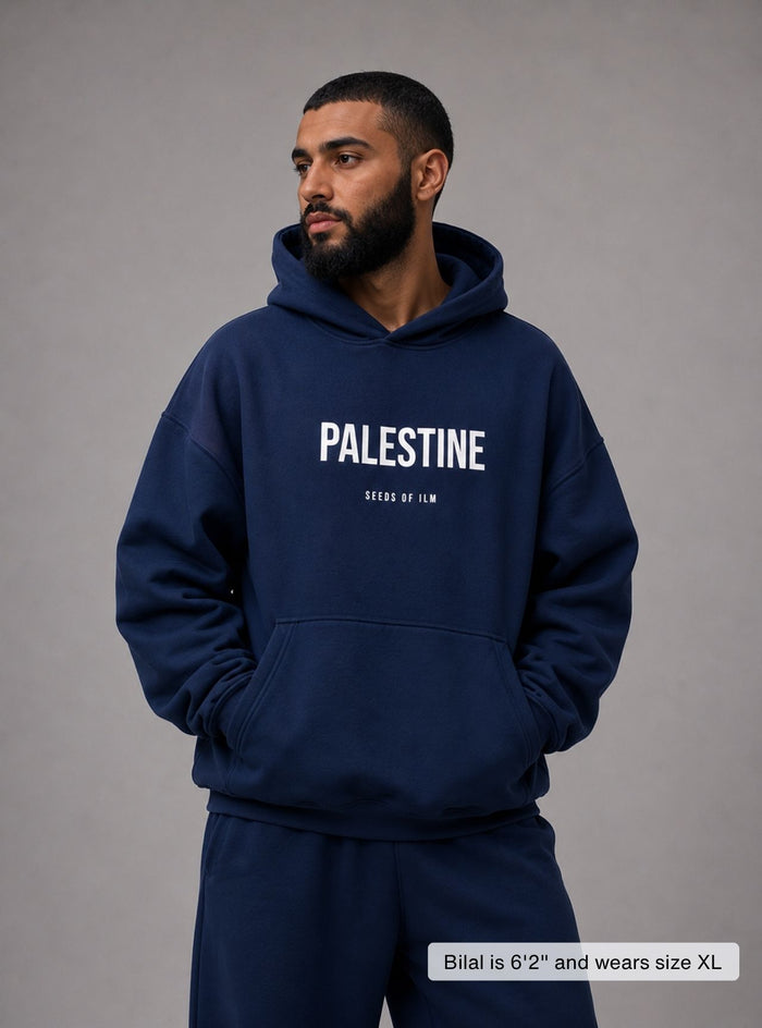 #color_navy-blue