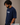 #color_navy-blue