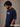 #color_navy-blue