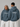 #color_gray-blue