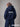 #color_navy-blue