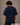 #color_navy-blue