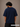 #color_navy-blue