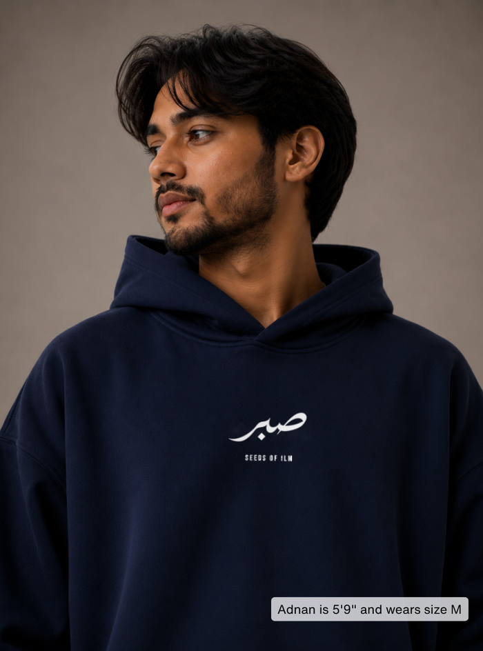 #color_navy-blue