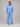 #color_medium-blue