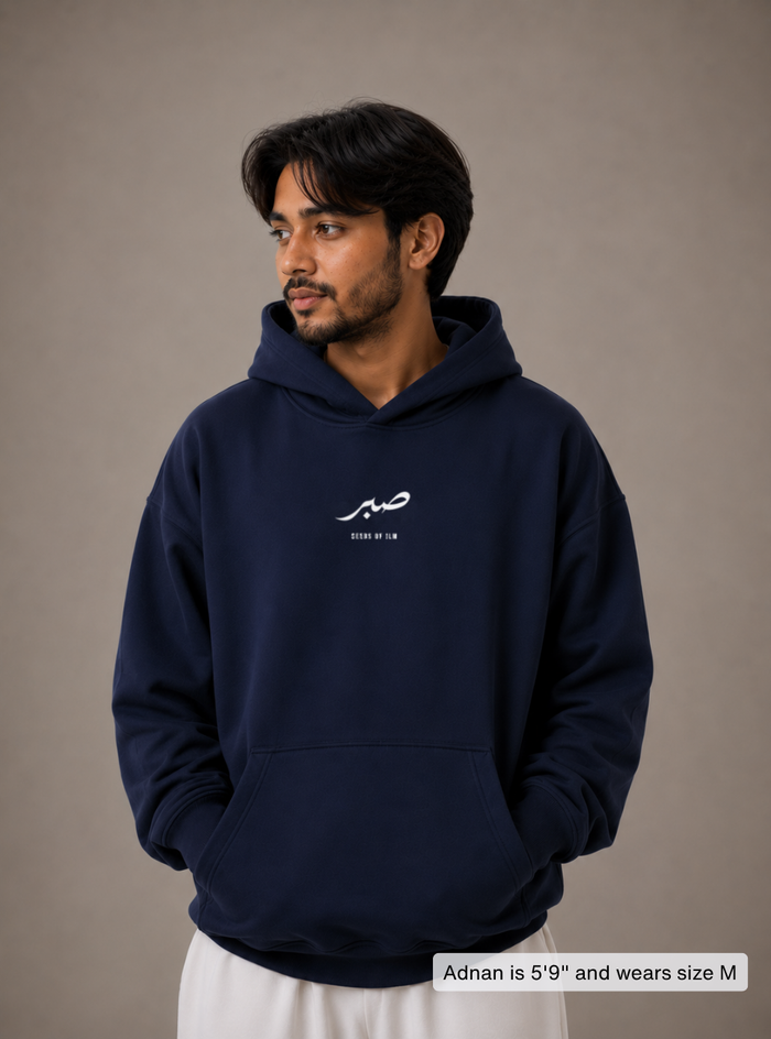 #color_navy-blue
