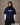 #color_navy-blue