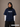#color_navy-blue