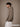#color_gray-coffee