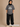 #color_carbon-gray