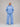 #color_medium-blue