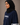 #color_navy-blue