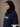 #color_navy-blue