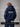 #color_navy-blue